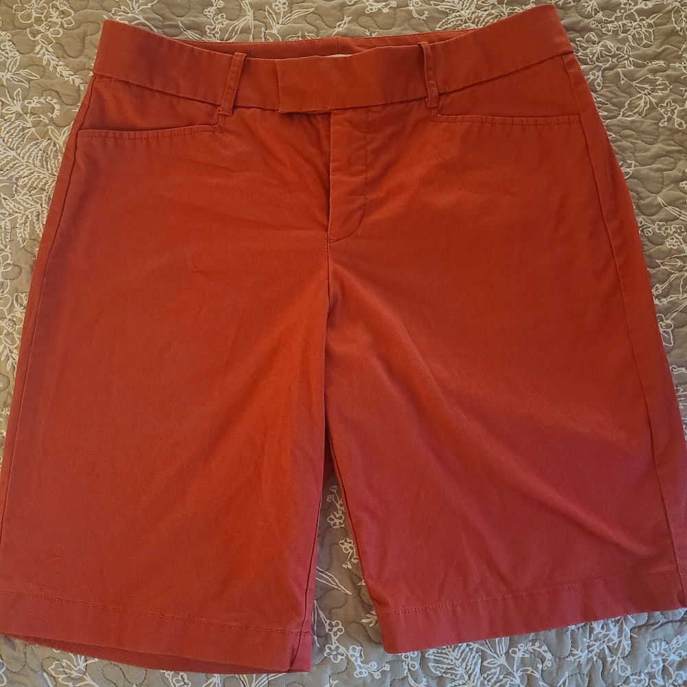Women's Dockers